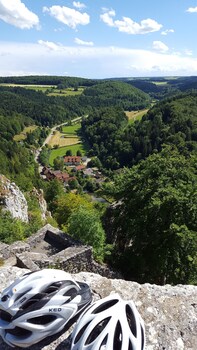 best western plus bierkulturhotel schwanen