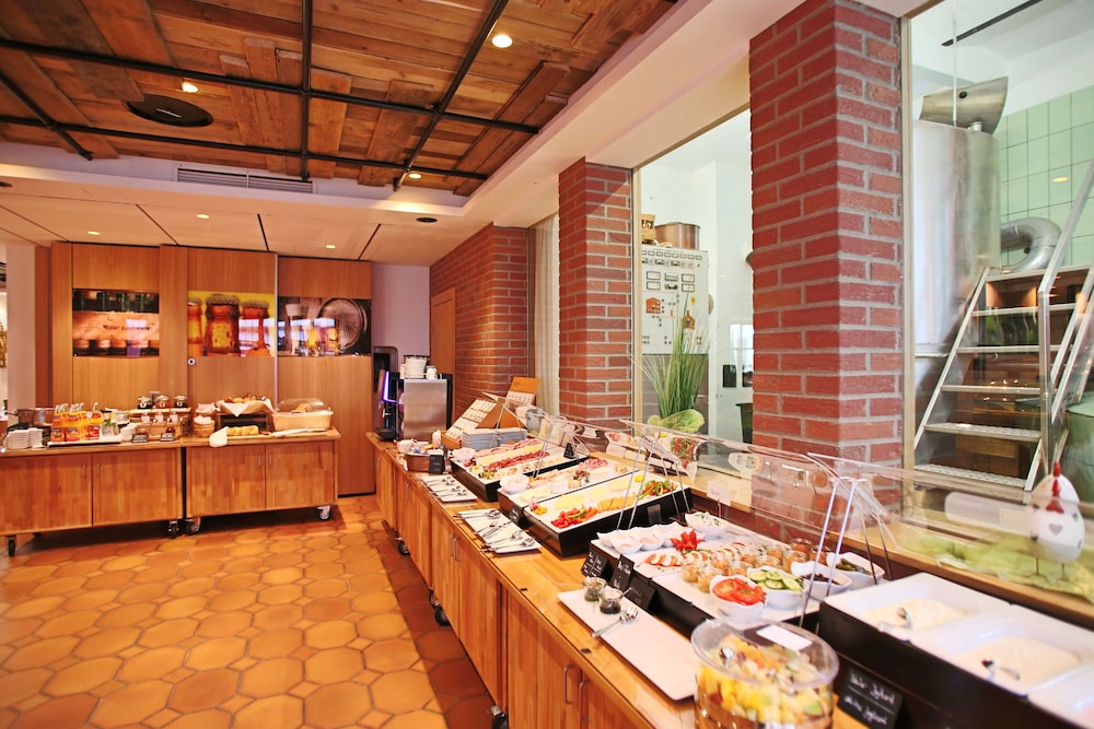 best western plus bierkulturhotel schwanen