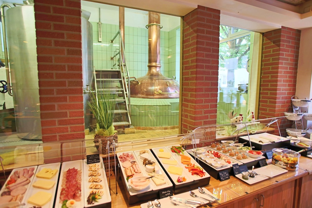 best western plus bierkulturhotel schwanen