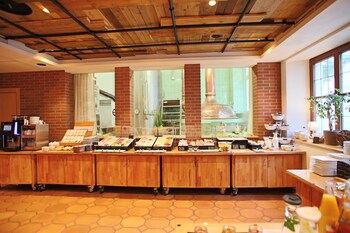 best western plus bierkulturhotel schwanen