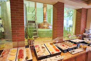 best western plus bierkulturhotel schwanen