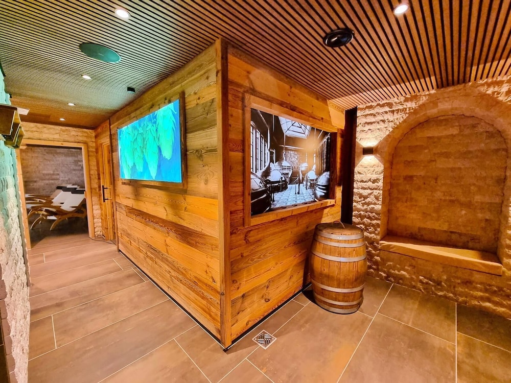 best western plus bierkulturhotel schwanen