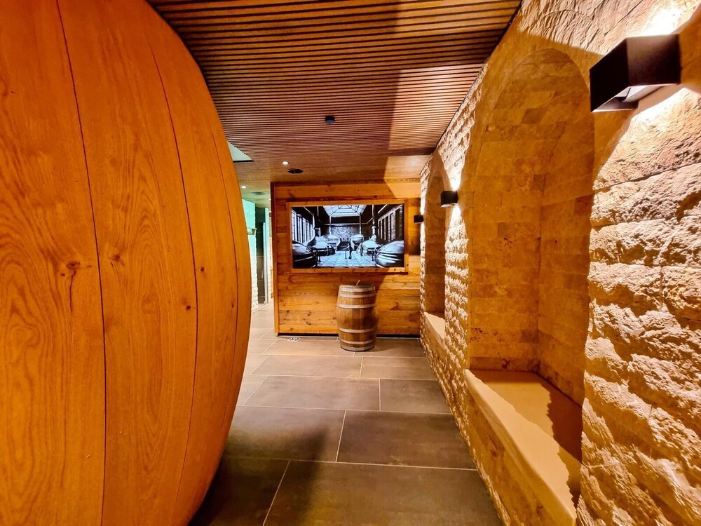 best western plus bierkulturhotel schwanen