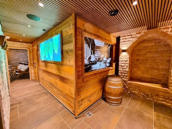 best western plus bierkulturhotel schwanen