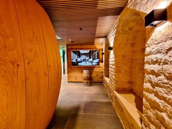 best western plus bierkulturhotel schwanen