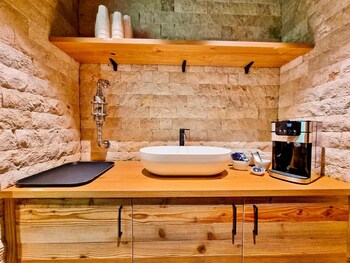 best western plus bierkulturhotel schwanen