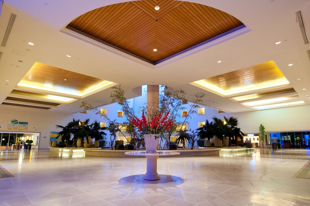 david dead sea resort and spa