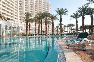 david dead sea resort and spa