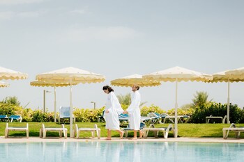 david dead sea resort and spa