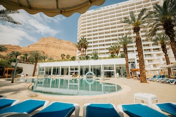 david dead sea resort and spa