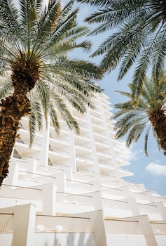 david dead sea resort and spa