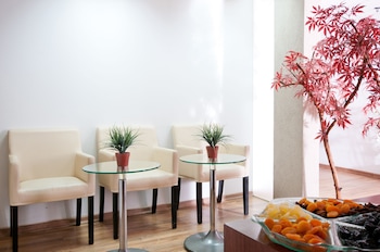 david dead sea resort and spa