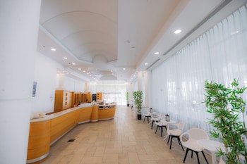 david dead sea resort and spa