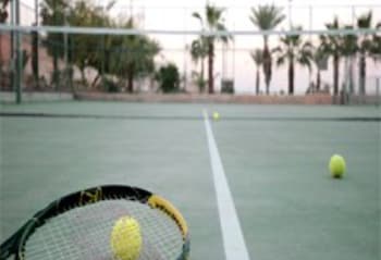 david dead sea resort and spa