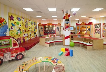 david dead sea resort and spa