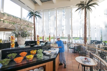 david dead sea resort and spa