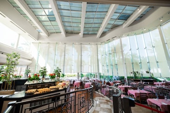 david dead sea resort and spa