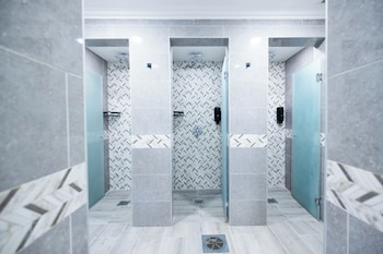 david dead sea resort and spa