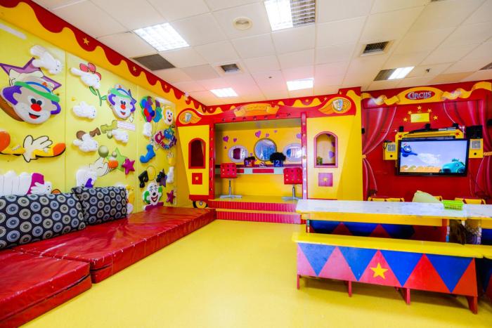 david dead sea resort and spa