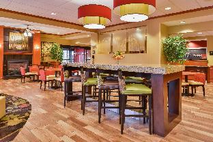 Hampton Inn Emporia,Virginia>>Emporia,3 star