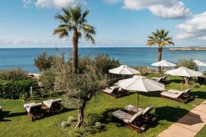 Sol Beach House Menorca Adults Only,Es Migjorn Gran>>Balearic Islands,5 star