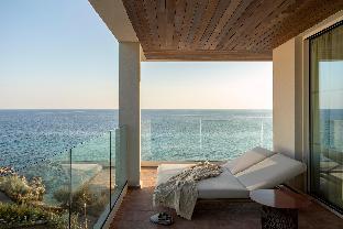 Sol Beach House Menorca Adults Only,Es Migjorn Gran>>Balearic Islands,5 star