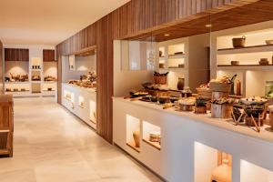 Sol Beach House Menorca Adults Only,Es Migjorn Gran>>Balearic Islands,5 star
