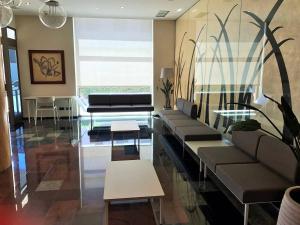 Abba Garden,Esplugues De Llobregat>>Barcelona,4 star