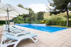 Abba Garden,Esplugues De Llobregat>>Barcelona,4 star