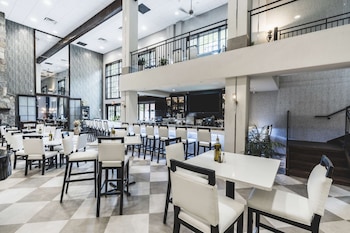 Hampton Inn & Suites Fairfield,Fairfield County>>Fairfield,3 star