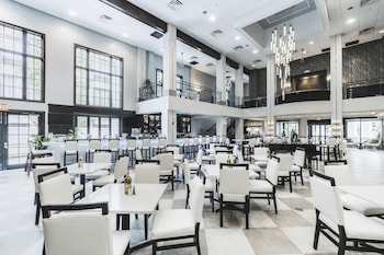 Hampton Inn & Suites Fairfield,Fairfield County>>Fairfield,3 star