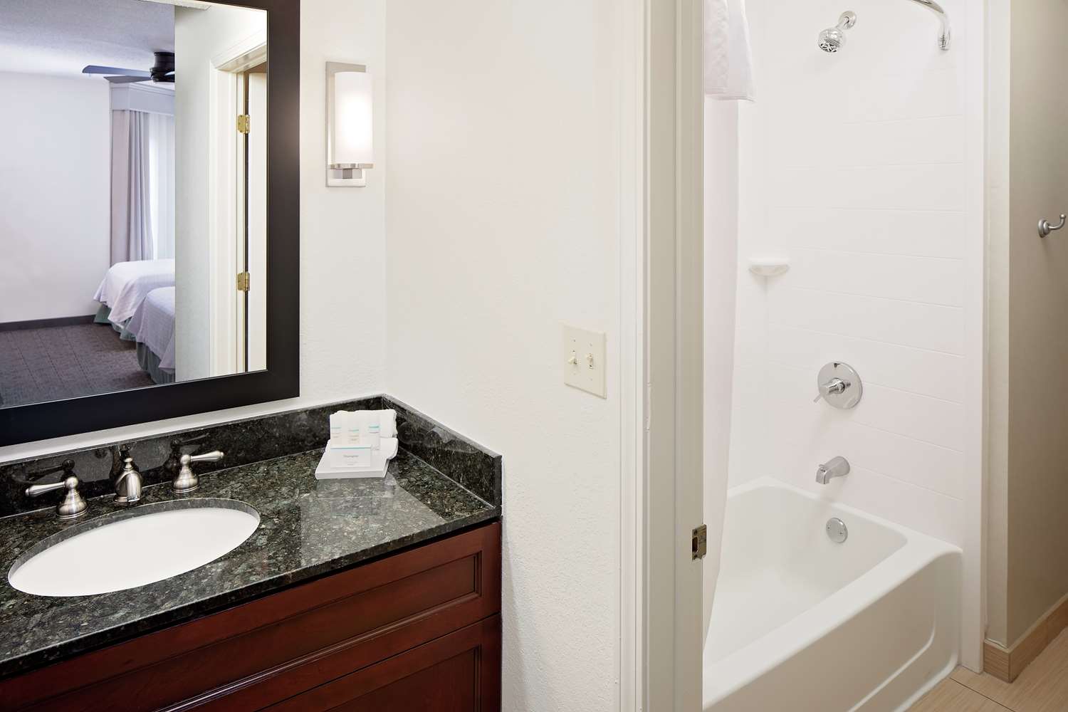 homewood suites by hilton hartford farmington