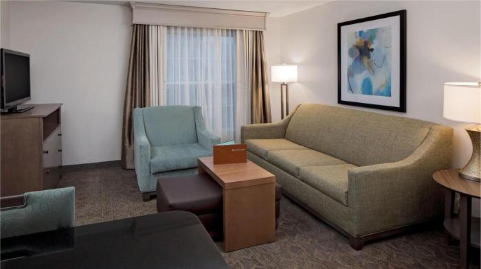 homewood suites by hilton hartford farmington