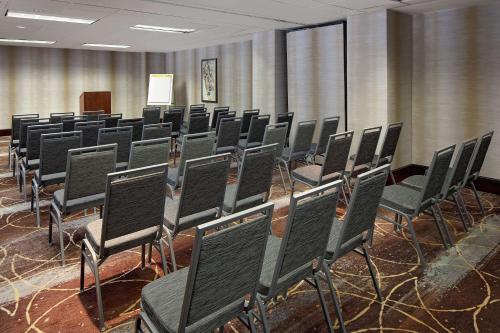 homewood suites by hilton hartford farmington