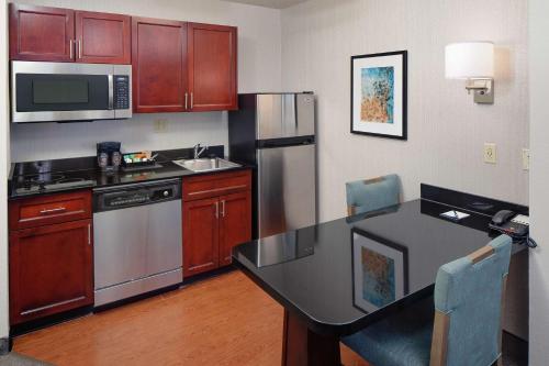 homewood suites by hilton hartford farmington
