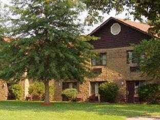 Baymont Inn And Suites By Wyndham Farmington, Mo,Ste Genevieve>>Farmington,3 star