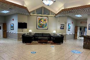 Baymont Inn And Suites By Wyndham Farmington, Mo,Ste Genevieve>>Farmington,3 star