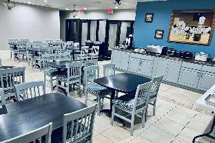 Baymont Inn And Suites By Wyndham Farmington, Mo,Ste Genevieve>>Farmington,3 star