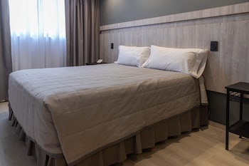 hotel m