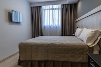 hotel m