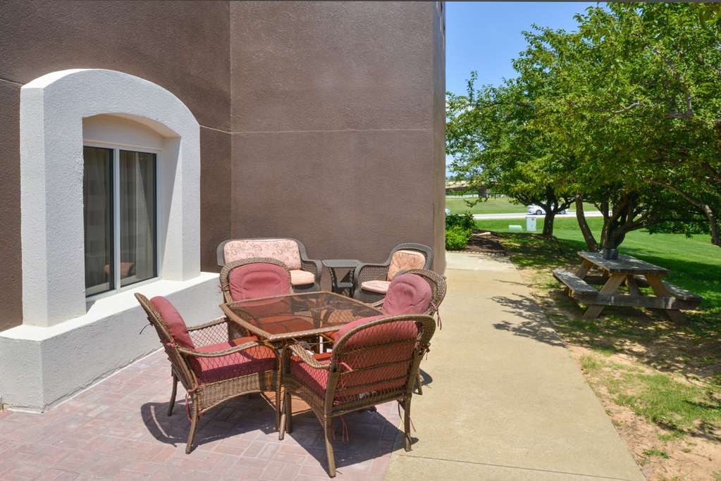 sleep inn fayetteville north