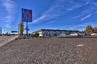 motel 6 flagstaff az butler