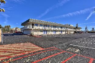 motel 6 flagstaff az butler