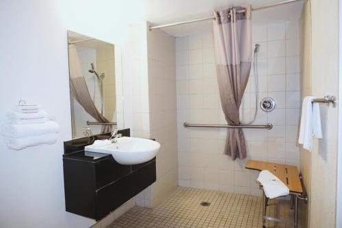 motel 6 flagstaff az butler