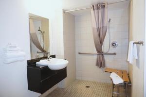 motel 6 flagstaff az butler