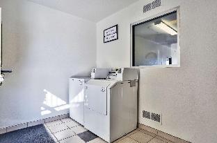 motel 6 flagstaff az butler