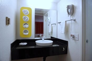 Motel 6 Flagstaff, Az - Butler,Flagstaff>>Arizona,2 star
