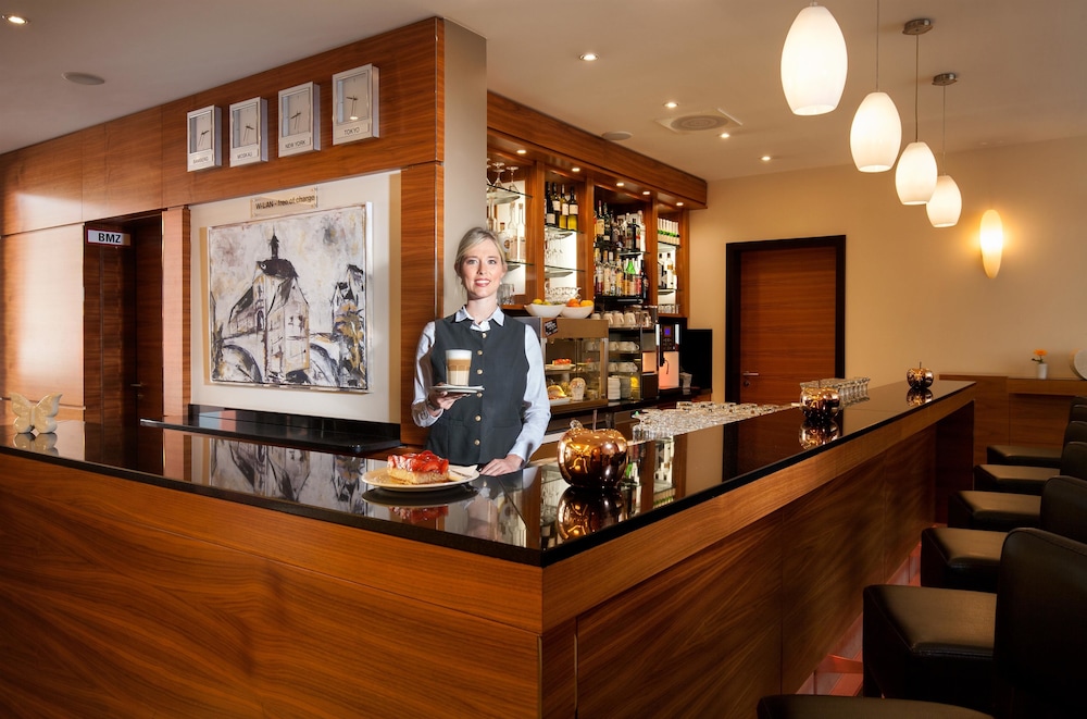 best western hotel bamberg