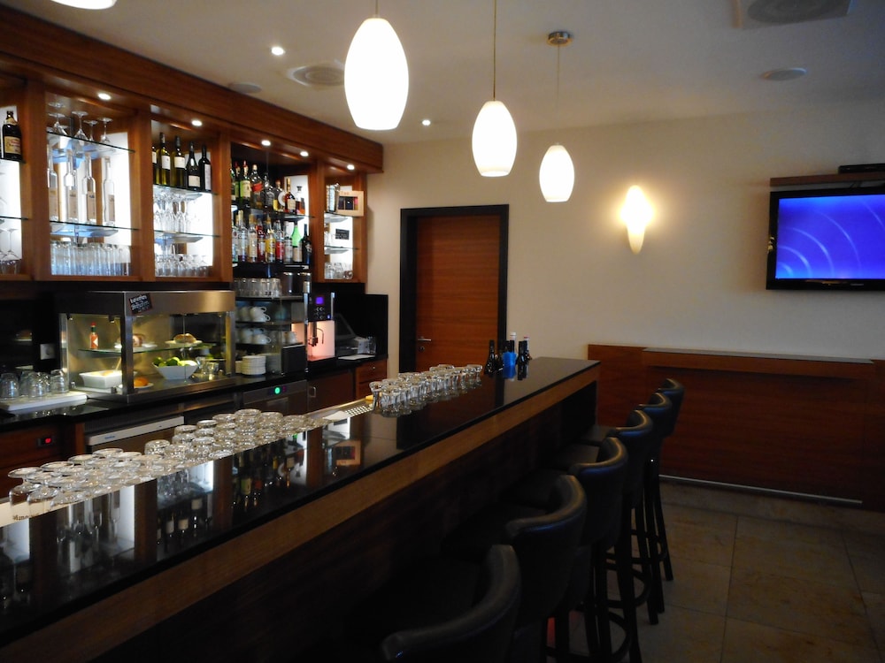best western hotel bamberg