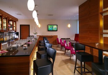 best western hotel bamberg